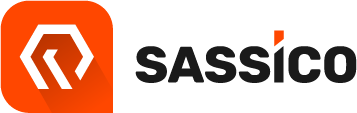 Saas_hr_management