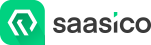 header logo-img