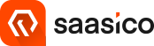 logo_header-img