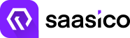 logo_header-img