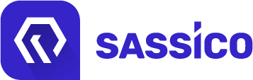 saas_v5